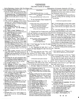 Picture of KJV Dake Annotated Reference Bible, Large Print, Bonded leather, Black