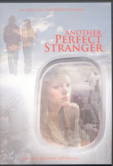 Picture of Another Perfect Stranger