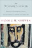 Picture of Wounded Healer by Henri Nouwen
