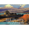 Picture of Bible Promises New Zealand 2026 calendar